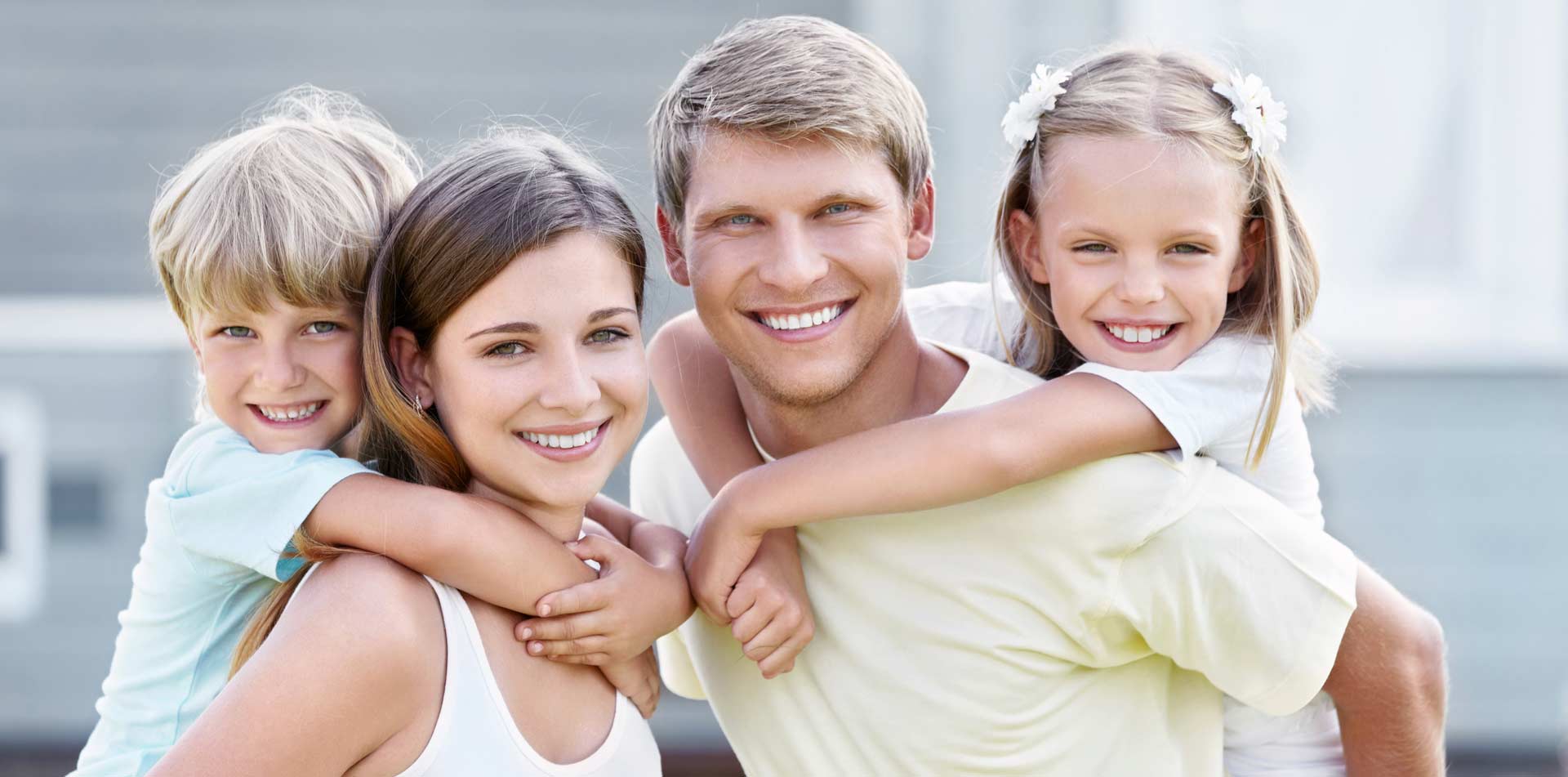 vegreville-family-dental-banner