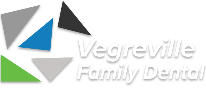 Vergeville Family Dental | Vegreville Dentist